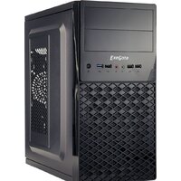ExeGate QA-413U 350W EX278425RUS