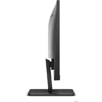 Монитор AOC U34E2M - Превью изображения №8 — Интернет-магазин Time-Shop