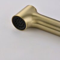 Гигиенический душ Rose R235G - Превью изображения №17 — Интернет-магазин Time-Shop