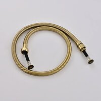 Гигиенический душ Rose R235G - Превью изображения №18 — Интернет-магазин Time-Shop