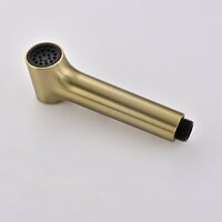 Гигиенический душ Rose R235G - Превью изображения №16 — Интернет-магазин Time-Shop