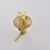 Гигиенический душ Rose R235G - Превью изображения №13 — Интернет-магазин Time-Shop