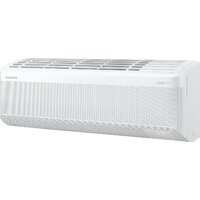 Кондиционер Samsung AR9500T AR60F09C1DWNER - Превью изображения №6 — Интернет-магазин Time-Shop