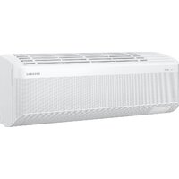 Кондиционер Samsung AR9500T AR60F09C1DWNER - Превью изображения №4 — Интернет-магазин Time-Shop