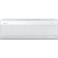 Кондиционер Samsung AR9500T AR60F09C1DWNER - Превью изображения №2 — Интернет-магазин Time-Shop