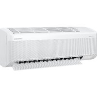 Кондиционер Samsung AR9500T AR60F09C1DWNER - Превью изображения №5 — Интернет-магазин Time-Shop