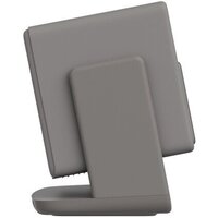 Проектор XGIMI Horizon 20 Pro - Превью изображения №3 — Интернет-магазин Time-Shop