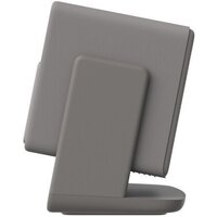 Проектор XGIMI Horizon 20 Pro - Превью изображения №4 — Интернет-магазин Time-Shop