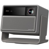 Проектор XGIMI Horizon 20 Pro - Превью изображения №2 — Интернет-магазин Time-Shop