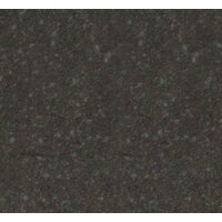 Кухонная мойка Zigmund & Shtain Kreis OV 575 (темная скала) - Превью изображения №3 — Интернет-магазин Time-Shop