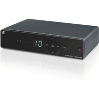 Радиосистема Sennheiser XSW 1-ME3-B - Превью изображения №5 — Интернет-магазин Time-Shop