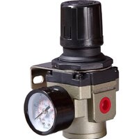 Fubag R 3000 1/4 190170