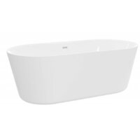 Ванна BelBagno BB306-1675 - Превью изображения №3 — Интернет-магазин Time-Shop