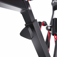 Велотренажер DFC X-Bike Pleny CF-917FM - Превью изображения №10 — Интернет-магазин Time-Shop