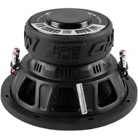 Головка сабвуфера SPL N10-S800 D2 - Превью изображения №4 — Интернет-магазин Time-Shop