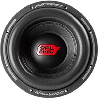 Головка сабвуфера SPL N10-S800 D2 - Превью изображения №2 — Интернет-магазин Time-Shop