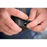 Лазерный нивелир Stanley FMHT77595-1 - Превью изображения №11 — Интернет-магазин Time-Shop