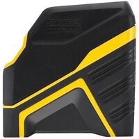 Лазерный нивелир Stanley FMHT77595-1 - Превью изображения №3 — Интернет-магазин Time-Shop