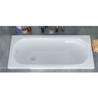 Ванна Triton Ультра 150x70 - Превью изображения №3 — Интернет-магазин Time-Shop