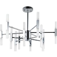 Arte Lamp Atlas A7410PL-24CC