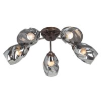 Vitaluce V4936-7/5PL