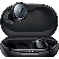 Anker SoundCore Space A40 (черный)