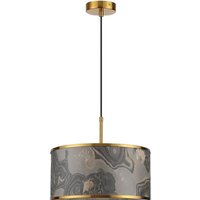 Odeon Light Bergi 5064/1