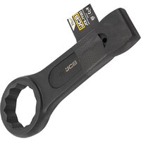 JCB Накидной ударный 79385