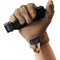 Фонарь Nitecore EDC29 - Превью изображения №9 — Интернет-магазин Time-Shop