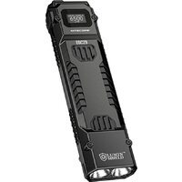 Nitecore EDC29