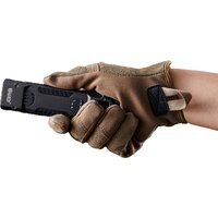 Фонарь Nitecore EDC29 - Превью изображения №10 — Интернет-магазин Time-Shop