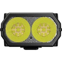 Фонарь Nitecore EDC29 - Превью изображения №7 — Интернет-магазин Time-Shop