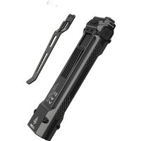 Фонарь Nitecore EDC29 - Превью изображения №6 — Интернет-магазин Time-Shop