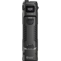 Фонарь Nitecore EDC29 - Превью изображения №3 — Интернет-магазин Time-Shop