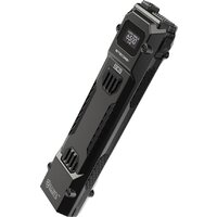 Фонарь Nitecore EDC29 - Превью изображения №2 — Интернет-магазин Time-Shop