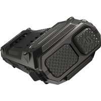 Фонарь Nitecore EDC29 - Превью изображения №5 — Интернет-магазин Time-Shop