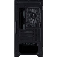 Корпус 1stPlayer TRILOBITE T4-G FRGB (черный) - Превью изображения №5 — Интернет-магазин Time-Shop