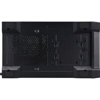 Корпус 1stPlayer TRILOBITE T4-G FRGB (черный) - Превью изображения №7 — Интернет-магазин Time-Shop