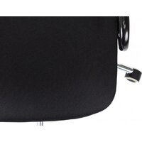 Офисное кресло Бюрократ CH Balance-LUX (черный) - Превью изображения №6 — Интернет-магазин Time-Shop