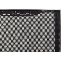 Офисное кресло Бюрократ CH Balance-LUX (черный) - Превью изображения №8 — Интернет-магазин Time-Shop