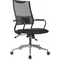 Бюрократ CH Balance-LUX (черный)