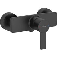 Roca Targa A5A215FNB0