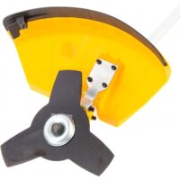 Триммер Denzel DGT-250 - Превью изображения №5 — Интернет-магазин Time-Shop