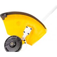 Триммер Denzel DGT-250 - Превью изображения №6 — Интернет-магазин Time-Shop