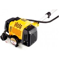 Триммер Denzel DGT-250 - Превью изображения №4 — Интернет-магазин Time-Shop