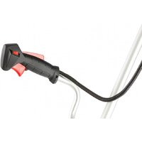 Триммер Denzel DGT-250 - Превью изображения №2 — Интернет-магазин Time-Shop