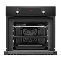 Электрический духовой шкаф Hansa BOES69451 - Превью изображения №9 — Интернет-магазин Time-Shop