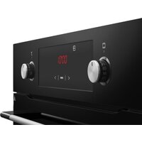 Электрический духовой шкаф Hansa BOES69451 - Превью изображения №5 — Интернет-магазин Time-Shop