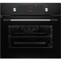 Электрический духовой шкаф Hansa BOES69451 - Превью изображения №2 — Интернет-магазин Time-Shop