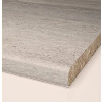 Готовая кухня Интерлиния Мила Крафт 1.2x2.4 (дуб английский) - Превью изображения №3 — Интернет-магазин Time-Shop